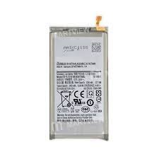 SAMSUNG SAM S10